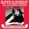 This Time (Extended Mix)