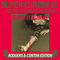 Dancing Queen (Extended Mix)