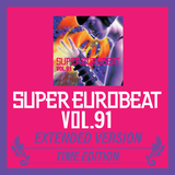 Let Me Go (Extended Mix)