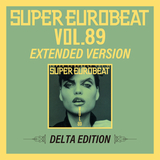 Eternity (Extended Mix)