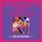 No More Lonely Nights (Extended Mix)