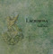 Lacrimosa