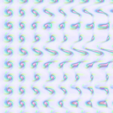 Eden エデン Tempalay テンパレイ お得に楽曲ダウンロード 音楽配信サイト 着信 うた