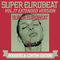 Suspiria (Extended Mix)