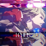 アメジスト