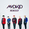 REBOOT
