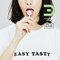 EASY TASTY -Special Edition-