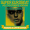Lucky Angel (Extended Mix)