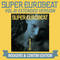 Now Is The Time (Extended Mix)