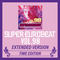 I Can Fly Like An Angel (Extended Mix)
