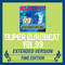 I Wanna Sing Your Melody (Extended Mix)