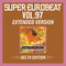 Stay With Me (Extended Mix)