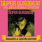 I Wanna Dance (Extended Mix)