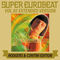 One For You One For Me (Extended Mix)
