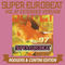 Twist & Shout (Extended Mix)