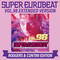 I'm A Superstar (Extended Mix)
