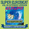 If I Only Knew (Extended Mix)