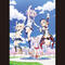 Longing for! TVサイズ