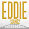 EDDIE SOUND II