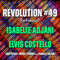 Revolution #49 (En Francais)