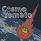 Cosmo Tomato feat.初音ミク