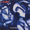 L.A.TIME (Original ABEATC 12" master)