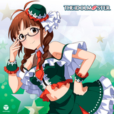 Pop Star ポップスター 秋月律子 Cv 若林直美 アキヅキリツコワカバヤシナオミ お得に楽曲ダウンロード 音楽配信サイト 着信 うた