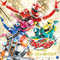 魔進戦隊キラメイジャー