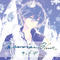 Memories Blue