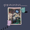 PEACHFUL