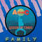 FAMILY (Extended)