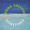 SOMETIMES (Original ABEATC 12" master)