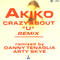 All Through The Night