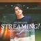 ZERO to INFINITY (STREAMING! Live Ver.)