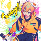 命に嫌われている。