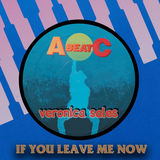 IF YOU LEAVE ME NOW (Radio)