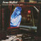 TOUCH ME TOUCH ME (Original ABEATC 12" master)