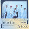 Answer (Japanese Ver.)