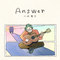 Answer