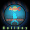 HOLIDAY (Dance Mix)