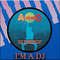 I'M A DEE JAY (DEE JAY mix)