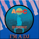 I'M A DEE JAY (Acappella)