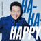 HA-HA-HAPPY