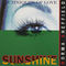SUNSHINE / TECHNIQUES OF LOVE (Original ABEATC 12" master)