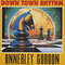 DOWN TOWN RHYTHM (Original ABEATC 12" master)