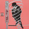 MEGATON MAN (Original ABEATC 12" master)