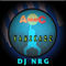 KAMIKAZE (Extended Mix)