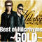 Best of Hilcrhyme ～GOLD～