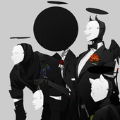 ランキング 人気曲順 超飛行少年 スーパーフライングボウイ 配信曲一覧 音楽ダウンロードも電子書籍も配信サイトは 着信 うた