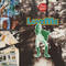 LOVE ME (Original ABEATC 12" master)